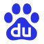开云(中国)Kaiyun官网-体育赛事直播与官方登录_KAIYUNAPP