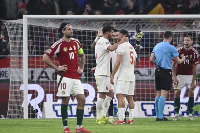 开云体育-【专栏】王勤伯：一个足球大国的衰亡史