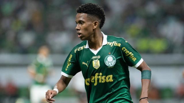 开云体育-太努力反而不好？“切尔西未来之星”受伤露隐忧