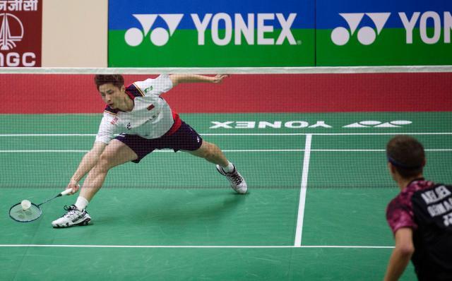 开云下载-印度公开赛石宇奇逼急阿塞尔森 李诗沣力克李梓嘉