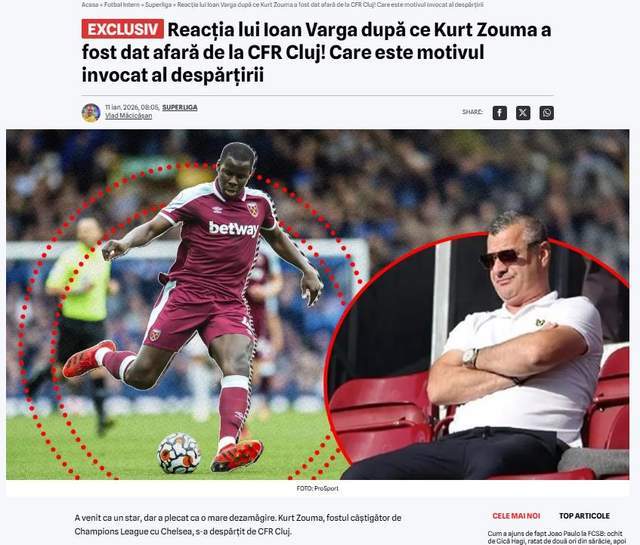 开云官网-中超最大牌来了！外媒：祖马将加盟泰山，健康不是主要问题！