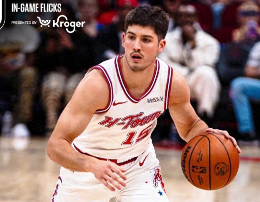 开云-轰30+6+3！赛后却遭乌度卡点名，谢泼德承认错误，但这话太心酸了