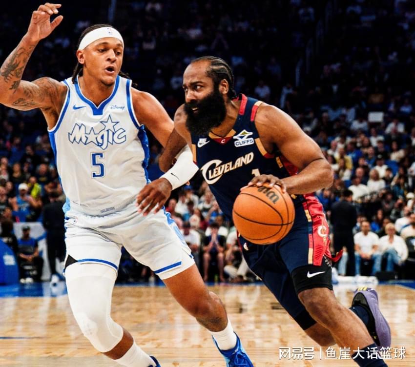 kaiyun-NBA最新排名出炉！火箭给湖人送大礼，快船甩开勇士，骑士送温暖
